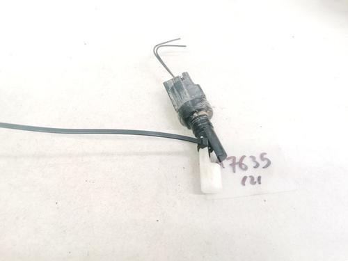 Elektronik Modul für Elektronik Modul 35477298 35477298