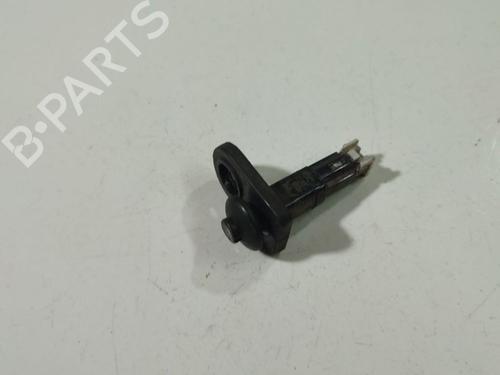 Used Electronic module Electronic module 34795059 34795059