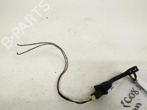 Electronic module MERCEDES-BENZ C-CLASS (W203) C 180 Kompressor (203.046) | BP35427915M83 - Image 2