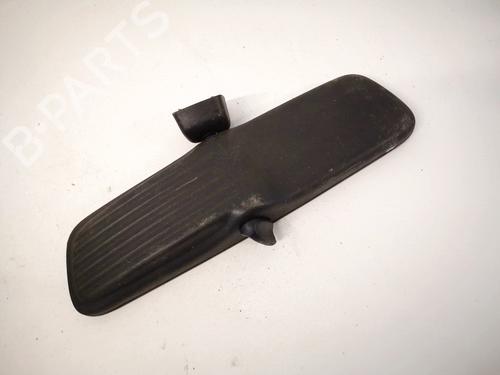 Rear mirror OPEL INSIGNIA A (G09) 1.8 (68) | BP35425364I6 - Image 2