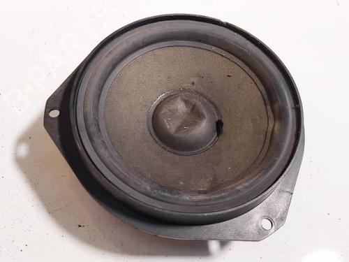 Used Speaker OPEL VECTRA C (Z02) 2.2 DTI 16V (F69) (125 hp) 32585473