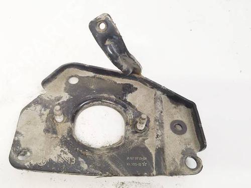 Used Support PEUGEOT PARTNER Box Body/MPV 1.6 HDi (90 hp) 32534999