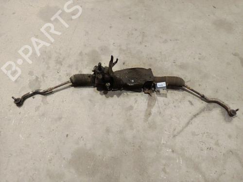 Used Steering column Steering column RENAULT ESPACE IV (JK0/1_) 2.2 dCi (JK0H) (150 hp) 34773652 34773652