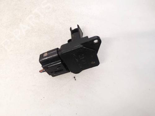 Used Mass air flow sensor Mass air flow sensor 35370733 35370733