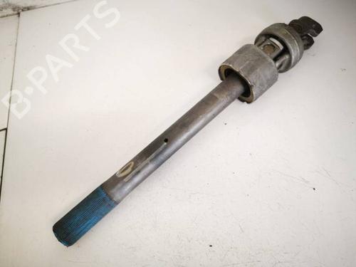 Used Steering column universal joint Steering column universal joint VW PASSAT B5 Variant (3B5) 1.9 TDI (115 hp) 34988883 34988883