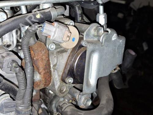 Injection pump LEXUS IS II (_E2_) 220d (ALE20) | BP34908749M78 - Image 3