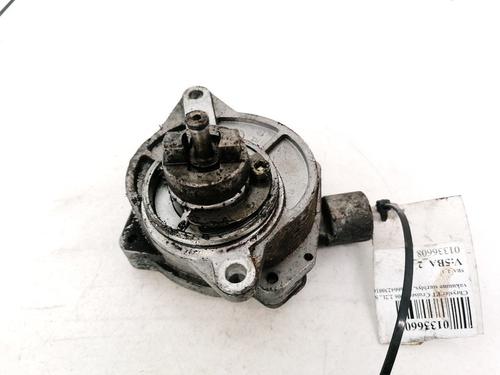 Bomba de vácuo Bomba de vácuo CHRYSLER PT CRUISER (PT_) 2.2 CRD (150 hp) 35532370 35532370