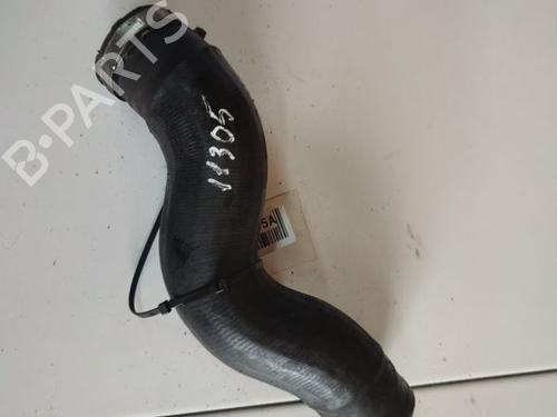 Used Pipe Pipe OPEL ZAFIRA / ZAFIRA FAMILY B (A05) 1.9 CDTI (M75) (120 hp) 35831386 35831386