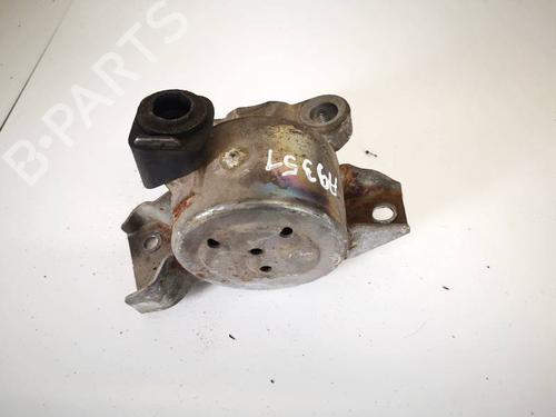 Used Engine mount Engine mount OPEL CORSA D (S07) 1.2 (L08, L68) (80 hp) 32954796 32954796