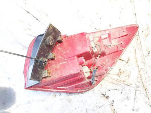 Left taillight KIA CEE'D (JD) 1.6 GDI | BP35291928C34 - Image 2