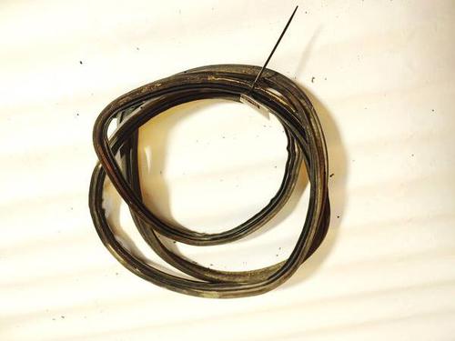 Used Rubber door seal Rubber door seal 35071513 35071513