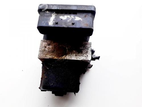 Used ABS pump ABS pump VW GOLF IV (1J1) 1.9 TDI (90 hp) 35857753 35857753