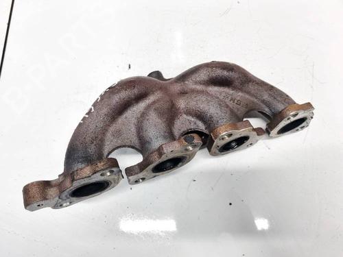 Used Exhaust manifold Exhaust manifold 35149574 35149574