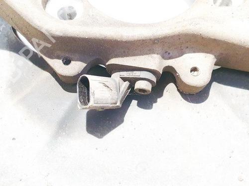 Used Electronic module Electronic module 35419305 35419305