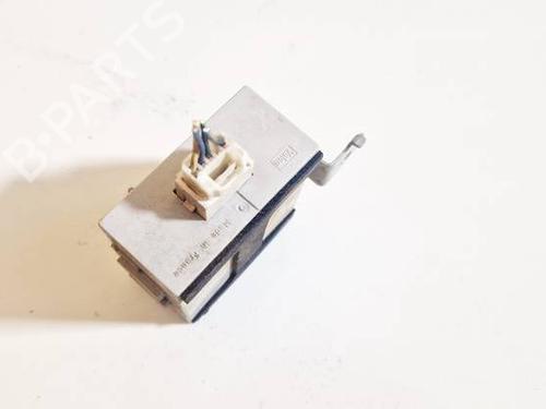 Electronic module TOYOTA COROLLA (_E12_) 2.0 D-4D (CDE120R, CDE120L_) | BP35021054M83 - Image 2