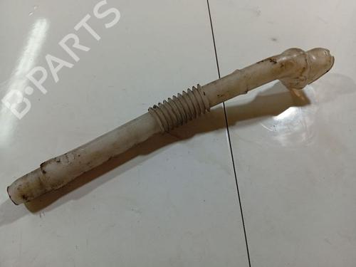 Used Pipe Pipe 34911587 34911587
