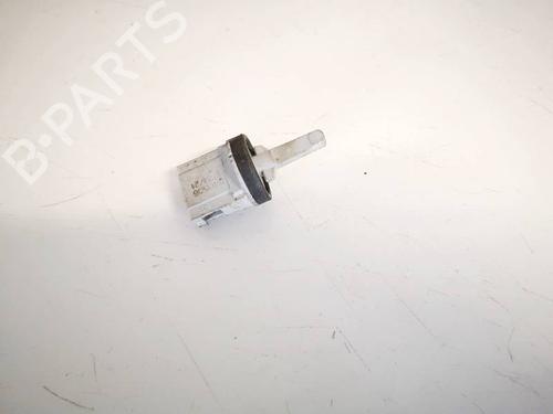 Electronic module AUDI Q7 (4LB) 3.0 TDI quattro | BP35068920M83 - Image 3