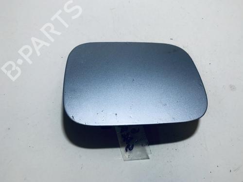 fuel-flap-audi-a6-c5-4b2-4b4-1997-1998-1999-2000-2001-2002-2003-2004-2005-35596171 main image