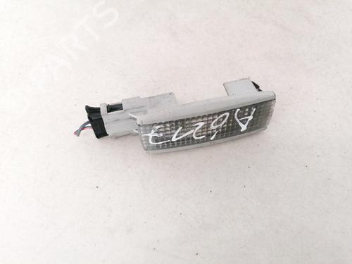 interior-roof-light-vw-passat-b5-variant-3b5-1997-1998-1999-2000-2001-35613829 main image
