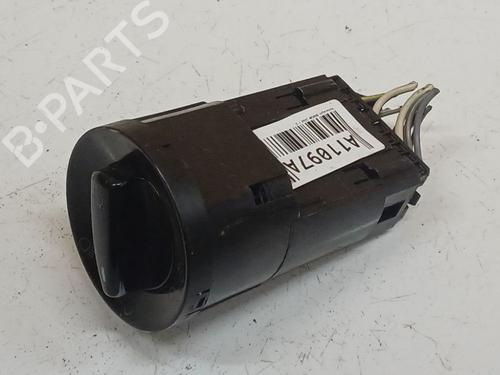 Used Switch Switch 34750068 34750068