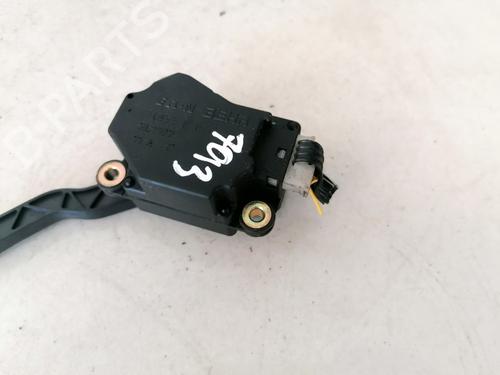 Electronic module VOLVO XC90 I (275) D5 AWD | BP32875409M83 - Image 2