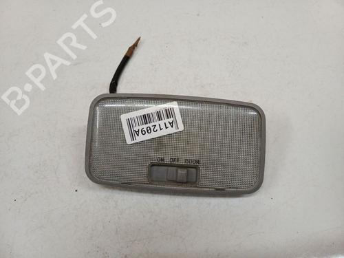 Used Interior roof light Interior roof light 34798221 34798221