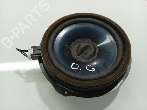 speaker-ford-mondeo-iv-ba7-2007-2008-2009-2010-2011-2012-2013-2014-2015-32549213 main image
