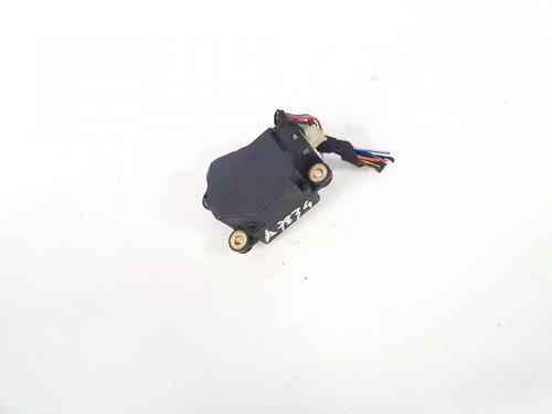 Used Electronic module Electronic module VOLVO S60 I (384) D5 (163 hp) 32896861 32896861