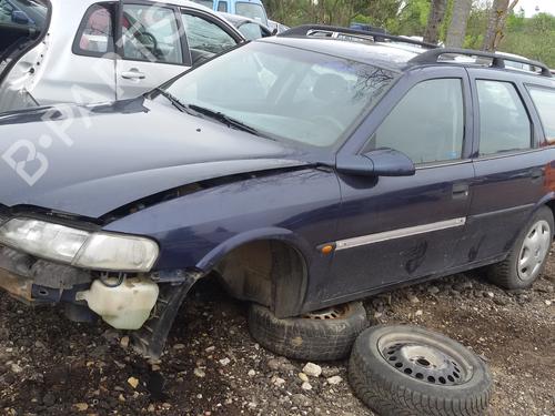 Used Parts OPEL VECTRA B (J96) 2.0 DTI 16V (F19) 4525882