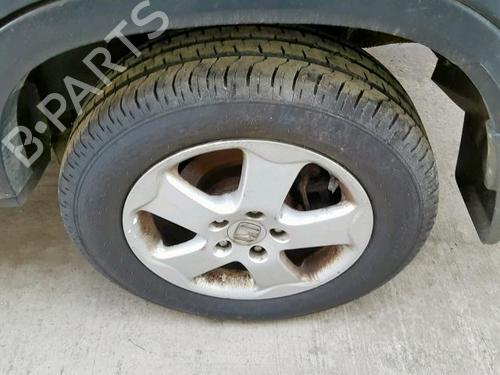 Engine mount HONDA CR-V II (RD_) 2.0 (RD5) | BP33504957M89  - Image 9