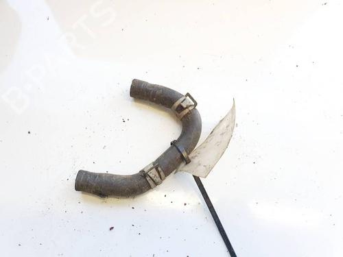 Used Pipe AUDI A6 C4 (4A2) 2.5 TDI (140 hp) 32944032