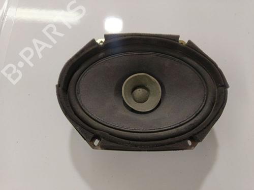 speaker-mazda-premacy-cp-1999-2000-2001-2002-2003-2004-2005-32536674 main image