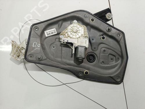 Used Right rear window motor Right rear window motor 38576374 38576374