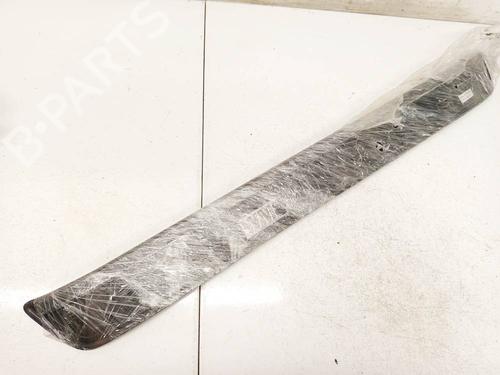 Step BMW 3 (E90) 318 d | BP37677810C149 - Image 2