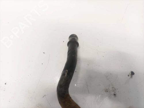 Pipe VW GOLF VI (5K1) 2.0 TDI | BP35178965M125 - Image 2