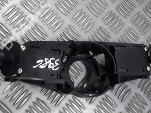 Used Warning switch Warning switch CITROËN XANTIA (X1_, X2_) 1.8 i (101 hp) 35691304 35691304