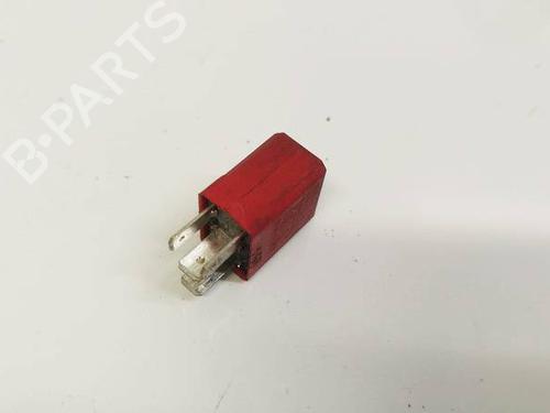 Electronic sensor ALFA ROMEO 159 (939_) 2.4 JTDM (939AXD12, 939AXD1B) | BP32614603M84 - Image 3