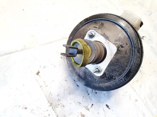 Used Servo brake Servo brake 35435147 35435147