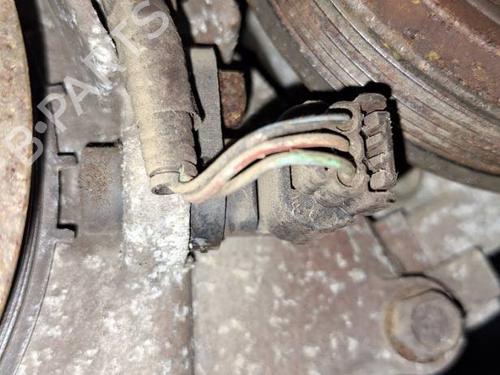 Electronic sensor MAZDA 3 (BK) 1.3 (BK14) | BP34985780M84 - Image 3