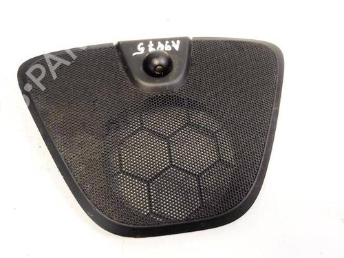 Used Other Other OPEL ASTRA J (P10) 1.7 CDTI (68) (125 hp) 35239375 35239375