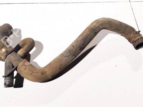 Pipe FORD TRANSIT Van (FA_ _) 2.2 TDCi | BP35102344M125 - Image 2