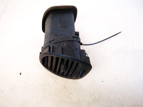 Luftventil Luftventil SEAT ALHAMBRA (7V8, 7V9) 1.9 TDI (110 hp) 33082076 33082076