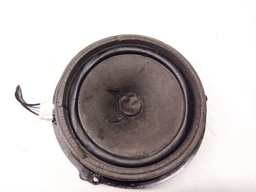 Used Speaker FORD MONDEO IV (BA7) 2.0 TDCi (140 hp) 32538232