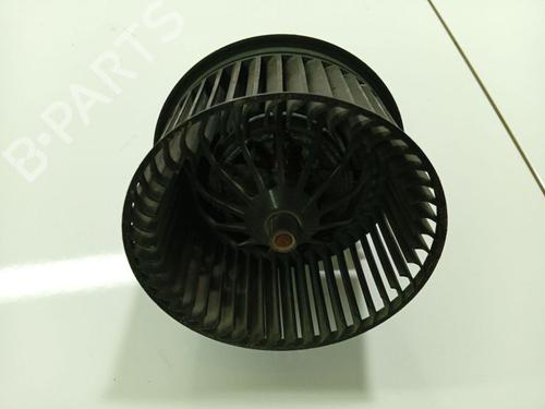 Used Heater blower motor Heater blower motor FORD FOCUS C-MAX (DM2) 2.0 TDCi (136 hp) 34896645 34896645