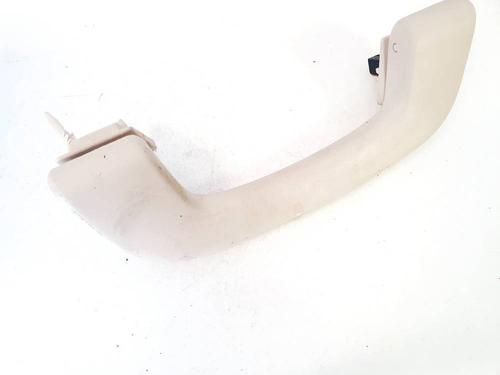interior-roof-handle-bmw-5-f10-2009-2010-2011-2012-2013-2014-2015-2016-35370431 main image