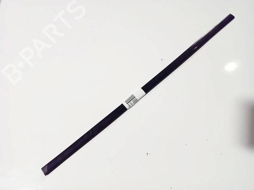 Other BMW X3 (E83) 3.0 d | BP35175982O1 - Image 3