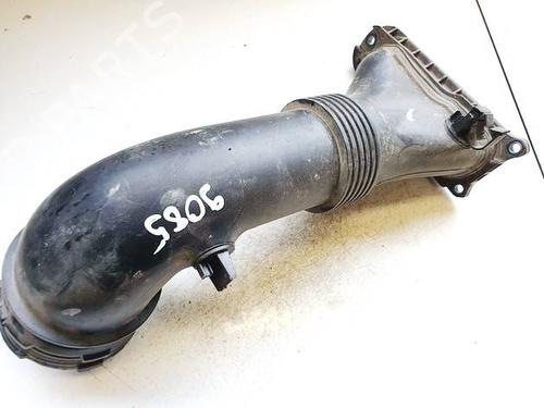 Pipe RENAULT ZOE (BFM_) ZOE | BP35079904M125 - Image 2