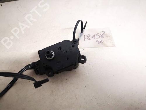 Electronic module MERCEDES-BENZ C-CLASS (W203) C 220 CDI (203.008) | BP32577269M83 - Image 3