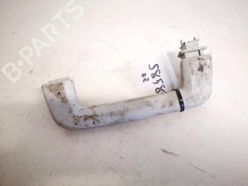interior-roof-handle-ford-mondeo-iv-ba7-2007-2008-2009-2010-2011-2012-2013-2014-2015-35334536 main image