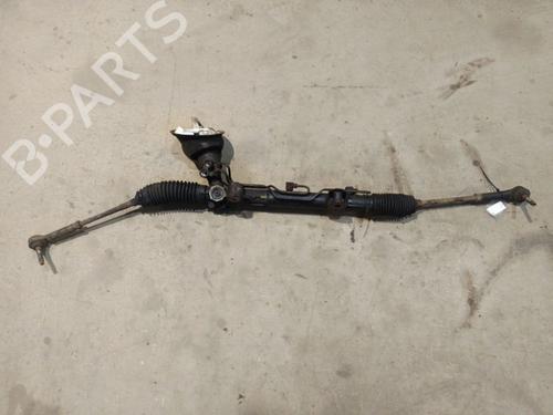 Used Steering column Steering column 36906911 36906911